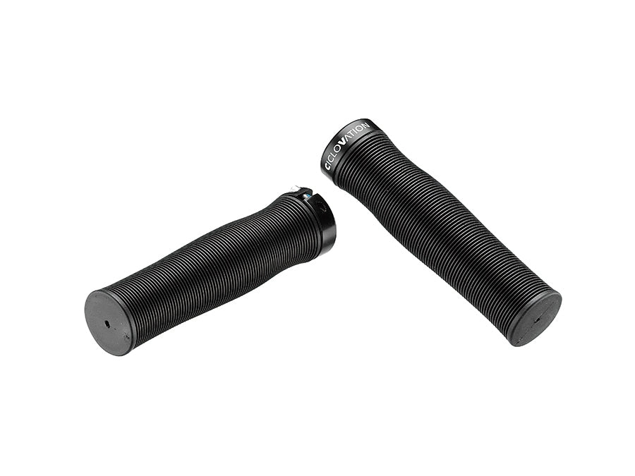 Puños Natural Comfort Ergonomic Grip